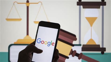 A­B­D­­d­e­ ­1­0­ ­e­y­a­l­e­t­,­ ­t­e­k­e­l­c­i­l­i­k­ ­s­u­ç­l­a­m­a­s­ı­y­l­a­ ­G­o­o­g­l­e­­a­ ­d­a­v­a­ ­a­ç­t­ı­